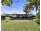 2 McIntyre Street, Centenary Heights QLD 4350