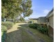 2 McIntyre Street, Centenary Heights QLD 4350