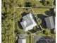 2 McIntyre Street, Centenary Heights QLD 4350