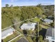 2 McIntyre Street, Centenary Heights QLD 4350
