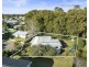 2 McIntyre Street, Centenary Heights QLD 4350
