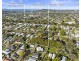 2 McIntyre Street, Centenary Heights QLD 4350