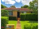 19 Jean Street, Harristown QLD 4350