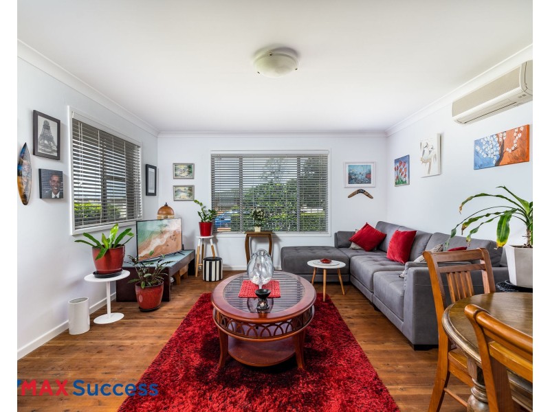 19 Jean Street, Harristown QLD 4350
