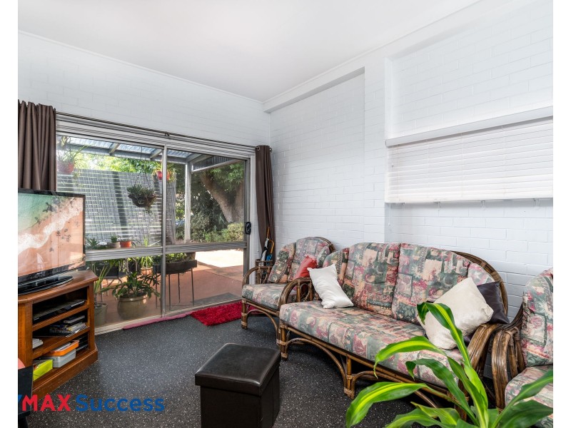 19 Jean Street, Harristown QLD 4350