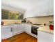19 Jean Street, Harristown QLD 4350