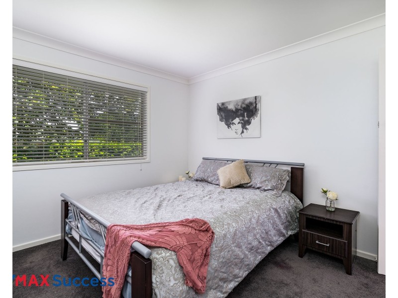 19 Jean Street, Harristown QLD 4350