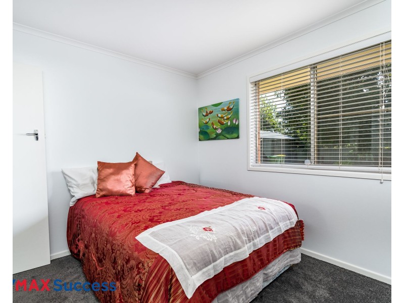 19 Jean Street, Harristown QLD 4350