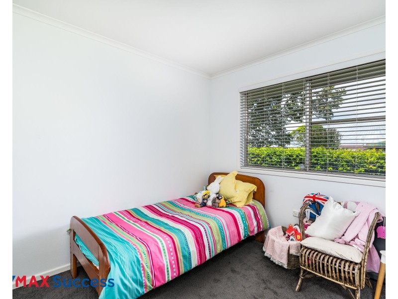 19 Jean Street, Harristown QLD 4350