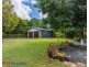 19 Jean Street, Harristown QLD 4350