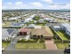 32 Whitman Street, Westbrook QLD 4350
