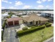 32 Whitman Street, Westbrook QLD 4350