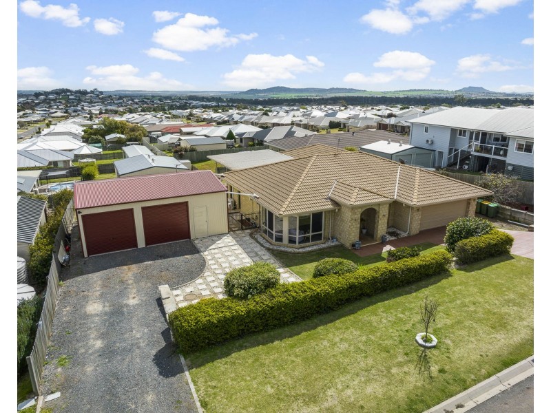 32 Whitman Street, Westbrook QLD 4350