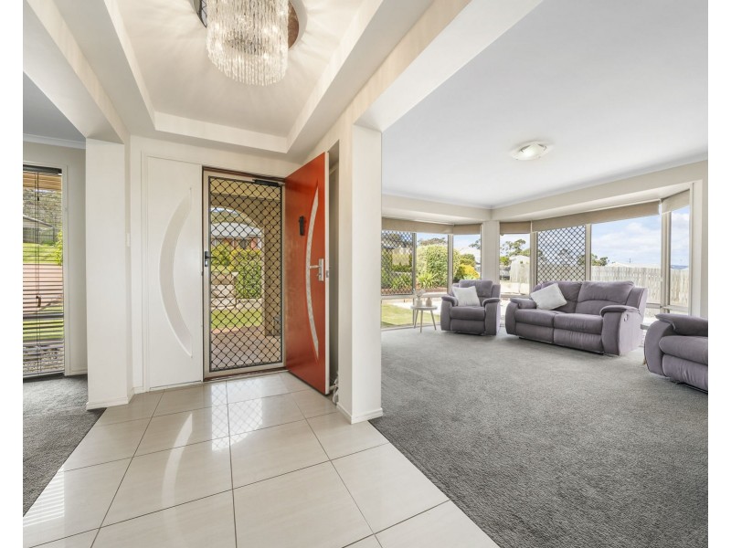 32 Whitman Street, Westbrook QLD 4350