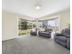 32 Whitman Street, Westbrook QLD 4350