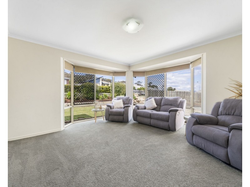 32 Whitman Street, Westbrook QLD 4350