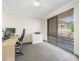 32 Whitman Street, Westbrook QLD 4350