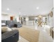 32 Whitman Street, Westbrook QLD 4350