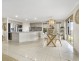32 Whitman Street, Westbrook QLD 4350