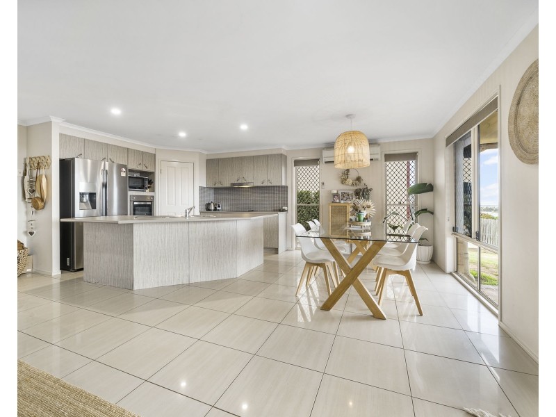 32 Whitman Street, Westbrook QLD 4350