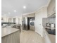 32 Whitman Street, Westbrook QLD 4350