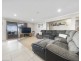 32 Whitman Street, Westbrook QLD 4350