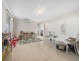 32 Whitman Street, Westbrook QLD 4350