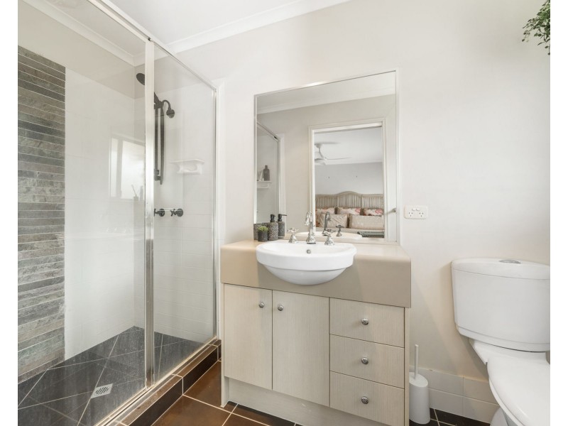 32 Whitman Street, Westbrook QLD 4350