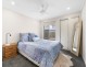 32 Whitman Street, Westbrook QLD 4350