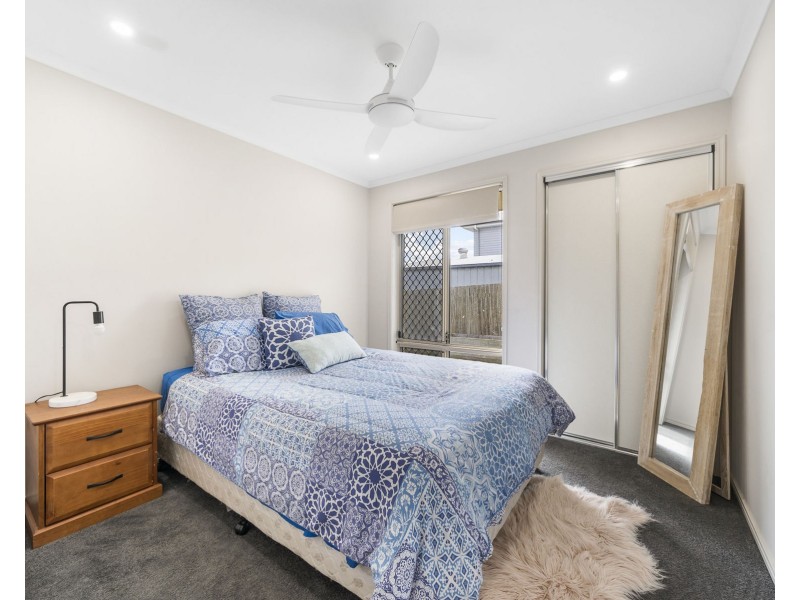 32 Whitman Street, Westbrook QLD 4350