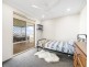 32 Whitman Street, Westbrook QLD 4350