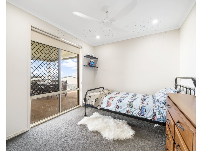 32 Whitman Street, Westbrook QLD 4350