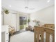 32 Whitman Street, Westbrook QLD 4350
