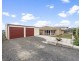 32 Whitman Street, Westbrook QLD 4350