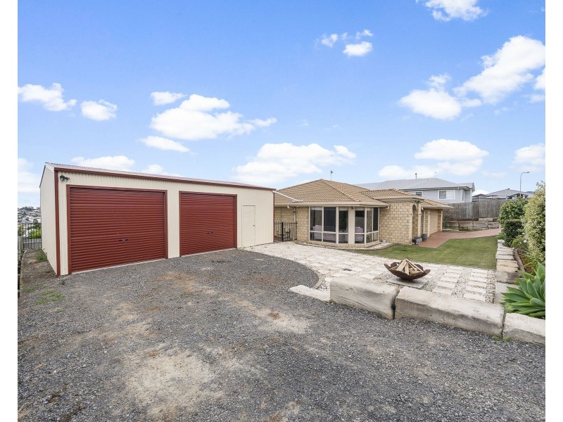 32 Whitman Street, Westbrook QLD 4350