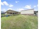 32 Whitman Street, Westbrook QLD 4350