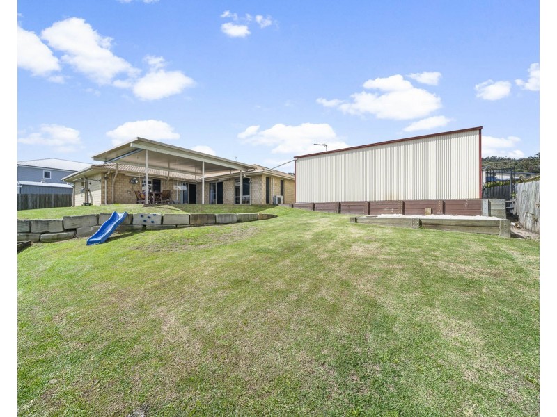 32 Whitman Street, Westbrook QLD 4350