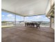 32 Whitman Street, Westbrook QLD 4350