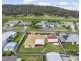 32 Whitman Street, Westbrook QLD 4350