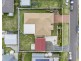 32 Whitman Street, Westbrook QLD 4350