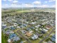 32 Whitman Street, Westbrook QLD 4350