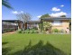 30 Tomkinson Street, Wilsonton QLD 4350
