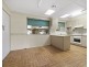 30 Tomkinson Street, Wilsonton QLD 4350