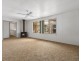 30 Tomkinson Street, Wilsonton QLD 4350