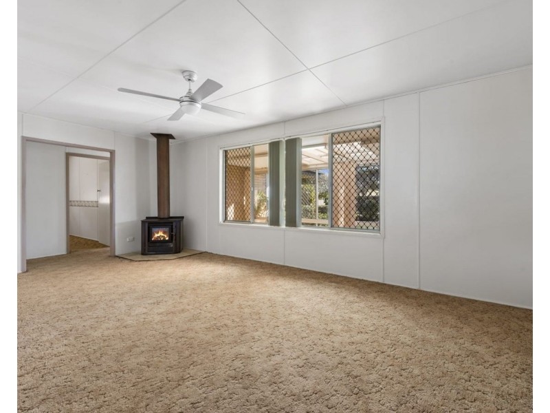 30 Tomkinson Street, Wilsonton QLD 4350