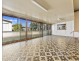 30 Tomkinson Street, Wilsonton QLD 4350