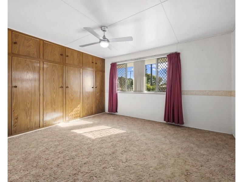 30 Tomkinson Street, Wilsonton QLD 4350
