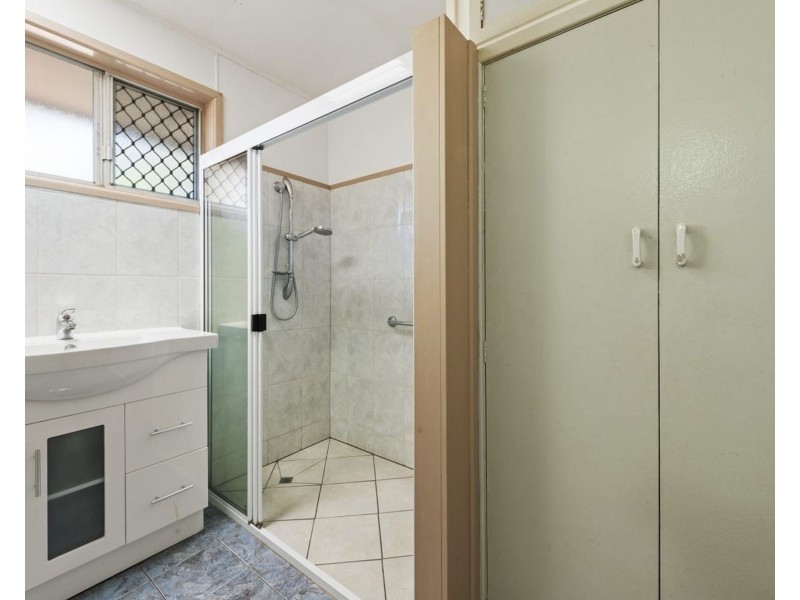 30 Tomkinson Street, Wilsonton QLD 4350