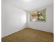 30 Tomkinson Street, Wilsonton QLD 4350
