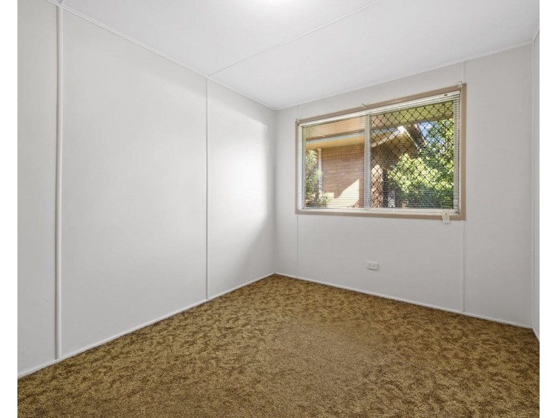 30 Tomkinson Street, Wilsonton QLD 4350